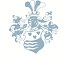 Kanzlei Gimborn Logo